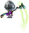 Bacana
